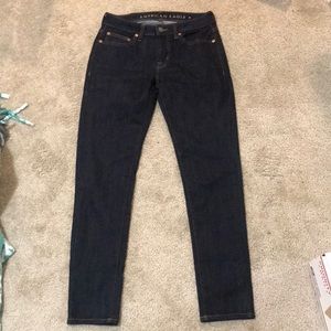 American Eagle Boy’s Jeans